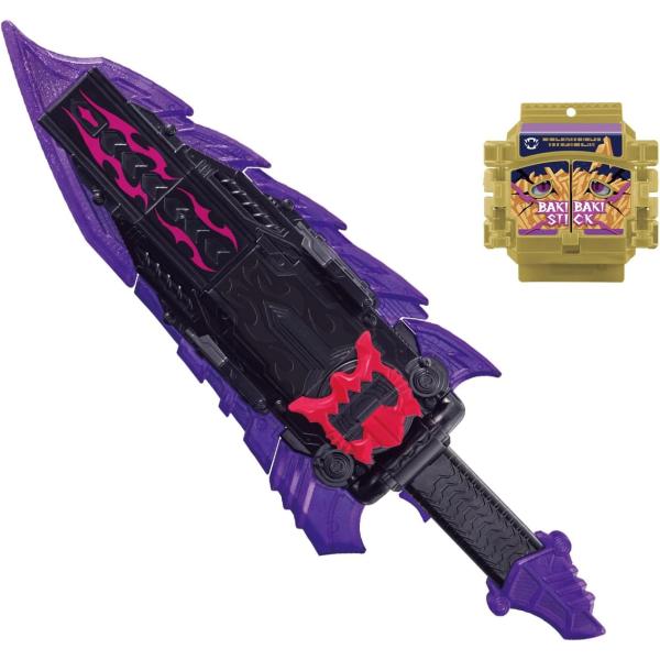 kiyahobby_4582769732669