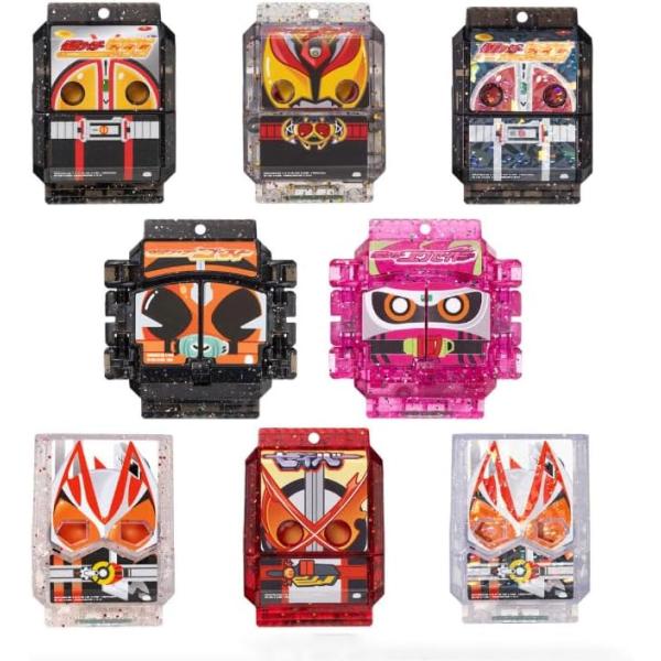 kiyahobby_4582769794964