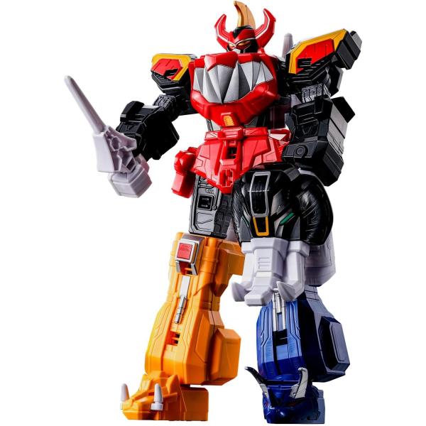 マシンロボクリアオレンジ怪獣フィギュア 楽天市場】機械獣キングダンX10（アニメーションカラー）【2013