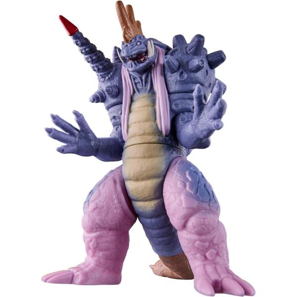 BANDAI（バンダイ） ウルトラマンオメガ ウルトラ怪獣アドバンス