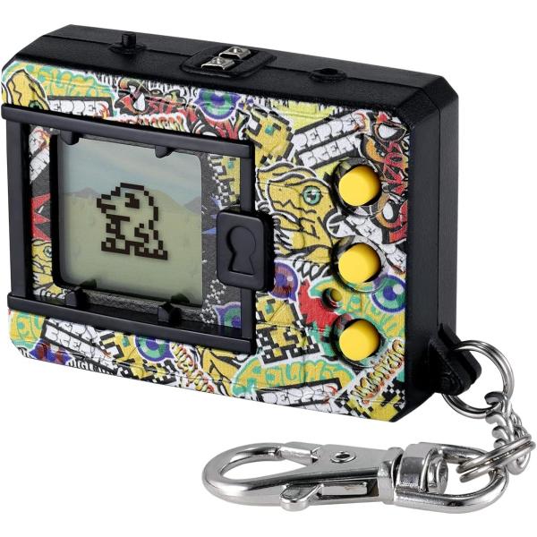 K*a様 デジモンDIGIMON ORIGINAL NEW WAVE 1 新品 kiyahobby_4582769908446