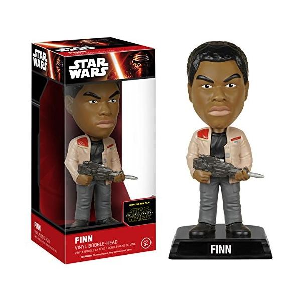 t@RybL[u[zwX^[EEH[Y/tH[X̊oxtB