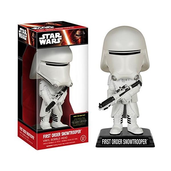 t@RybL[u[zwX^[EEH[Y/tH[X̊oxt@[XgEI[_[Xm[g[p[