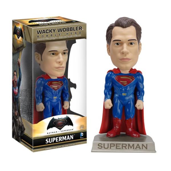 kiyahobby_4589974712714