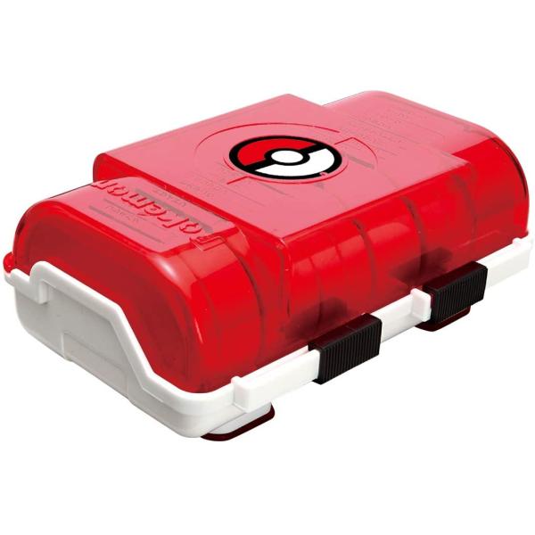 タカラトミーアーツ ポケモンメザスタ メザスタボックス : キヤホビー