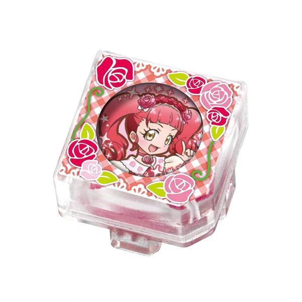 Lbƃv` Ă݂AvZbg ver.