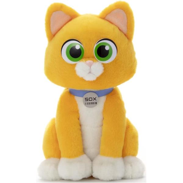 sNT[LN^[ oYECgC[ XNu!g[N gD[ \bNX