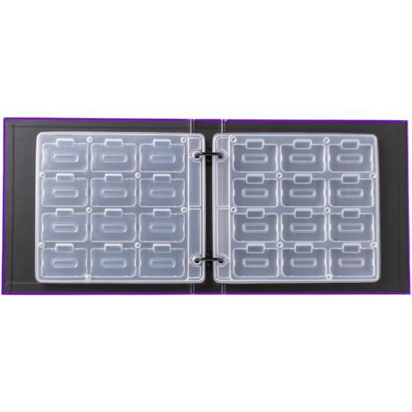 kiyahobby_4904790792144_3_d_20241119162026