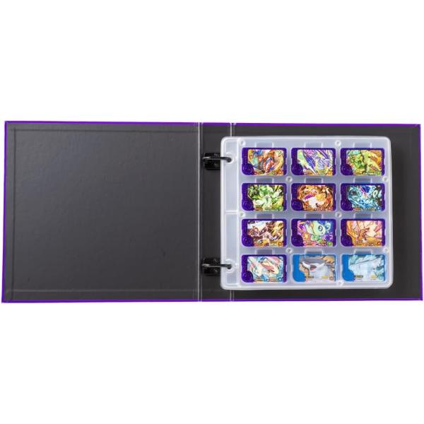 kiyahobby_4904790792144_4_d_20241119162028