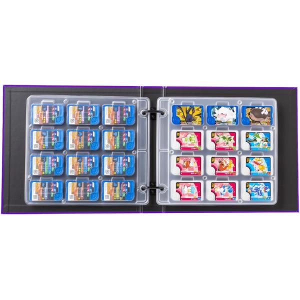 kiyahobby_4904790792144_5_d_20241119162032