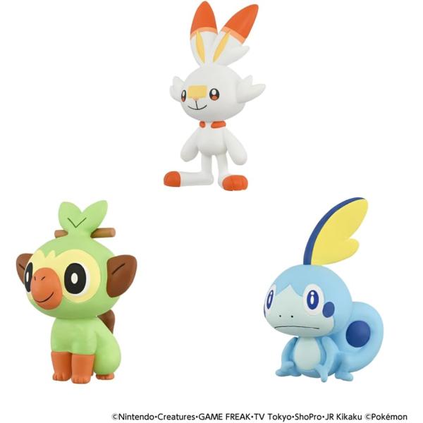 kiyahobby_4904810098669_1_d_20260225142657