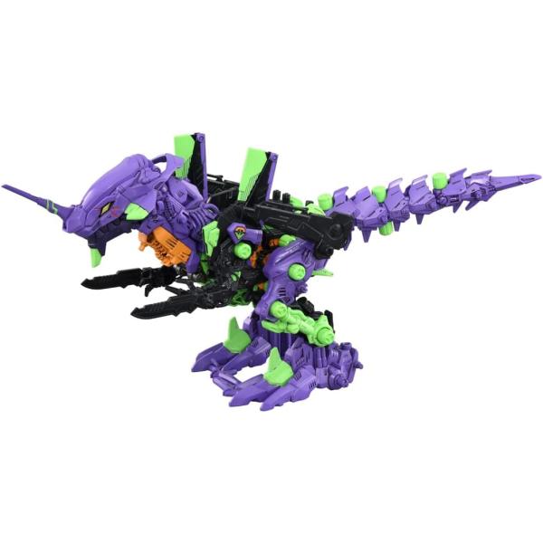 kiyahobby_4904810098935