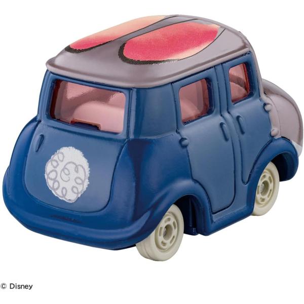 kiyahobby_4904810099703_2_d_20251107173710