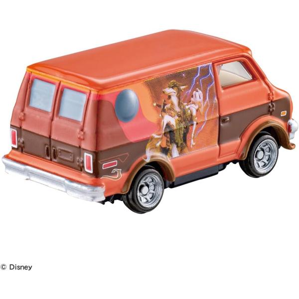 kiyahobby_4904810099734_2_d_20251107174520