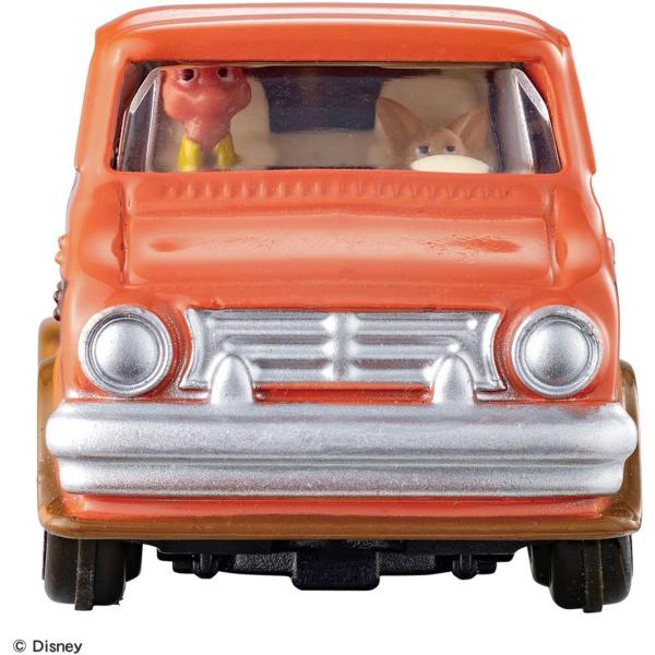 kiyahobby_4904810099734_3_d_20251107174523