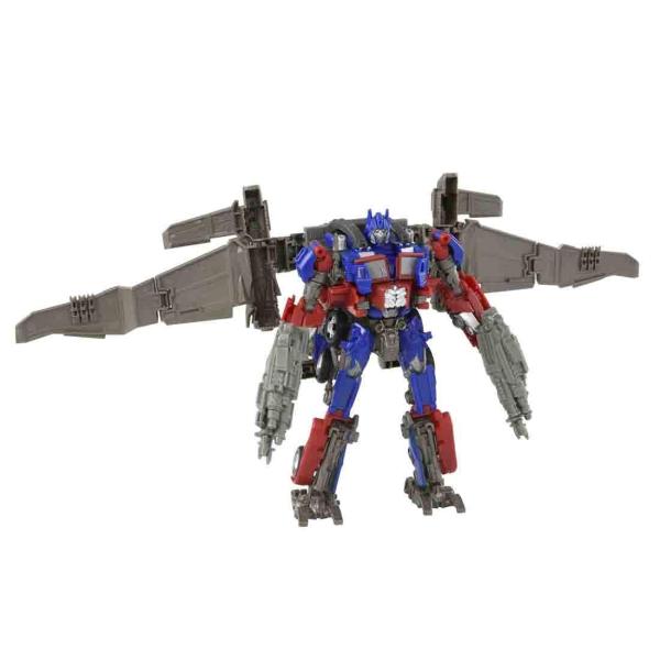 タカラトミー（TAKARA TOMY） トランスフォーマー スタジオシリーズ SS