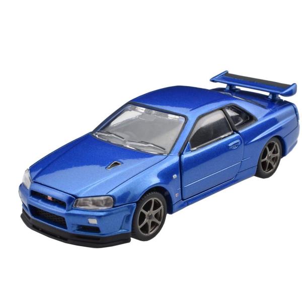 kiyahobby_4904810130895