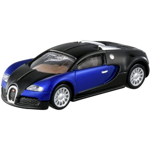 れーんと トミカプレミアム20台 トミカプレミアムunlimited 10 銀河鉄道999 999号｜トミカプレミアム