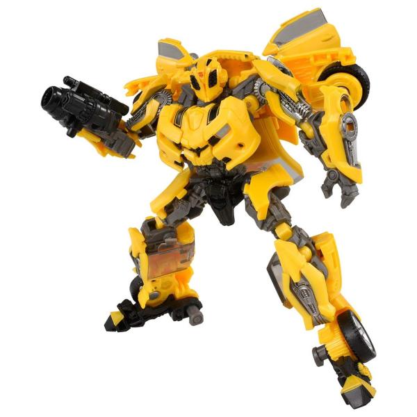 kiyahobby_4904810144595