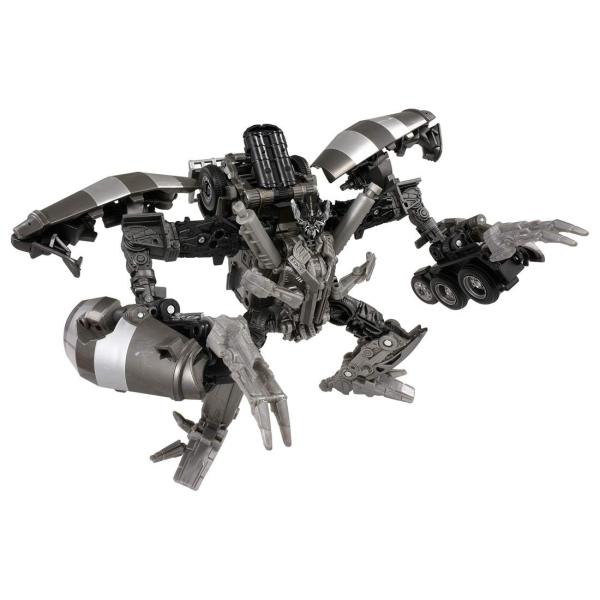 kiyahobby_4904810144625