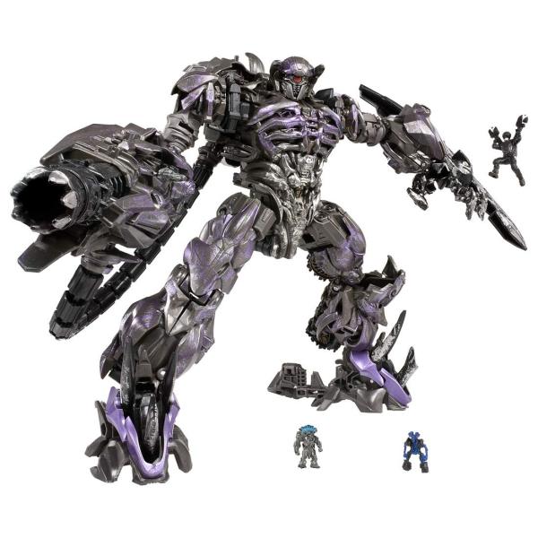 タカラトミー トランスフォーマー スタジオシリーズ SS-45 タカラトミー トランスフォーマー スタジオシリーズ SS-45