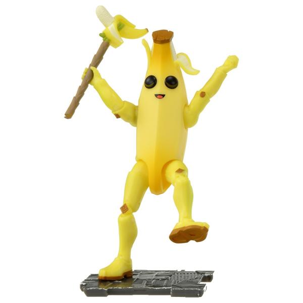 タカラトミー（TAKARA TOMY） フォートナイト リアルアクション