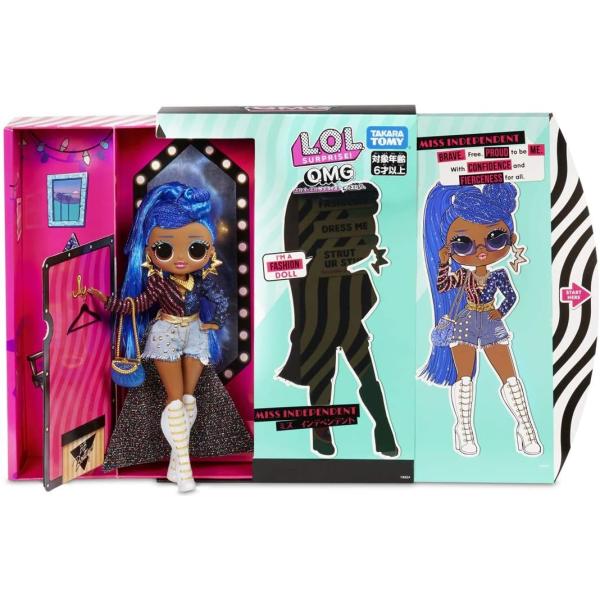 L O L サプライズ おもちゃ ドールの人気商品 通販 価格比較 価格 Com