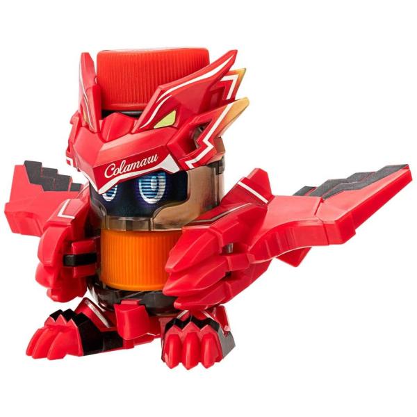 kiyahobby_4904810166634