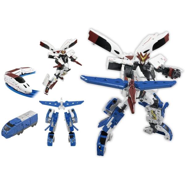 kiyahobby_4904810170358