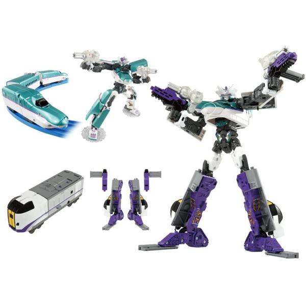 kiyahobby_4904810171560