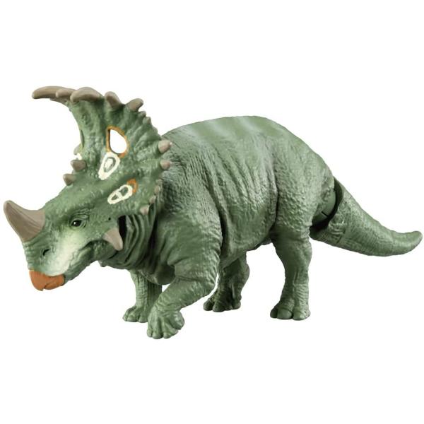 アニア ジュラシックワールドの通販・価格比較 - 価格.com アニア ジュラシックワールドの通販・価格比較 - 価格.com