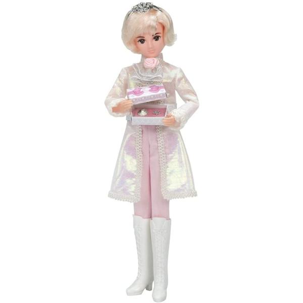 J ߂݂邨P CEGfBO ng