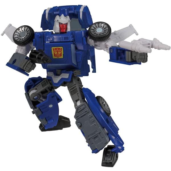kiyahobby_4904810177920
