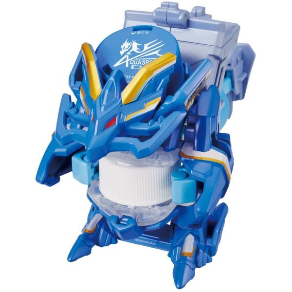 ボトルマン おもちゃ」の人気商品一覧 | 安い商品を通販サイトから探す