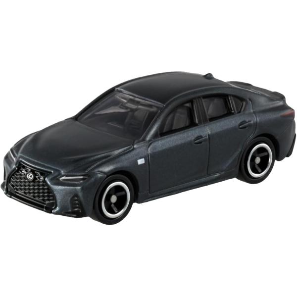 トミカプレミアム　トヨタ車（レクサス1台）　13台 95de5f0e0db8a6c61810602ca779a6