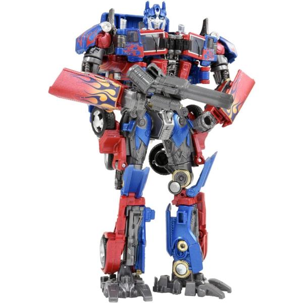 タカラトミー（TAKARA TOMY） トランスフォーマー プレミアム