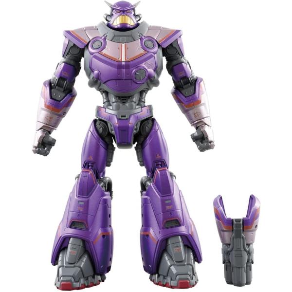 タカラトミー（TAKARA TOMY） バズ・ライトイヤー トーキング