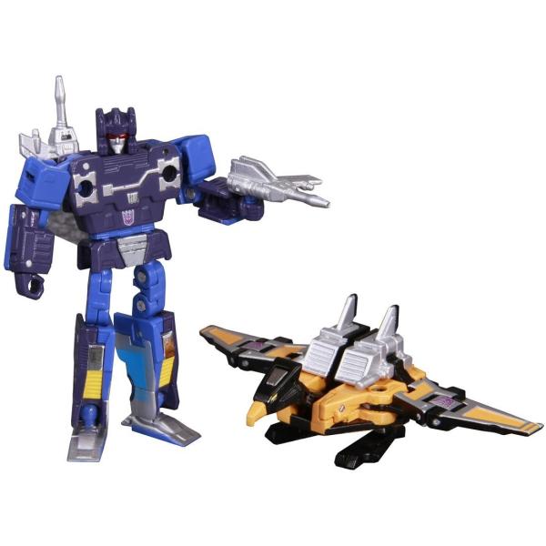 kiyahobby_4904810470311