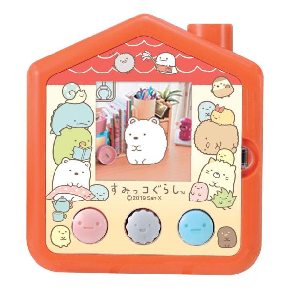 kikomi様 キュウソネコカミ | PAINT IT XXX（VICTOR ONLINE STORE限定盤