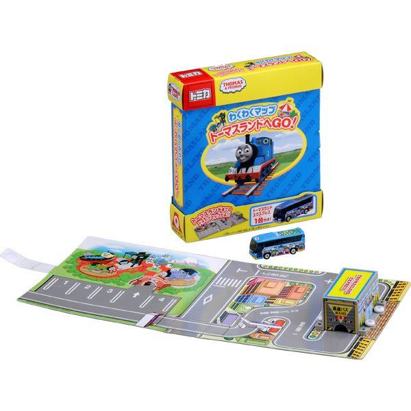 �g�~�J �g�[�}�X �킭�킭�}�b�v �g�[�}�X�����h��GO�I