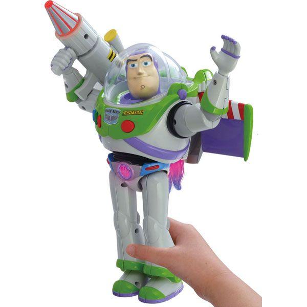 トイ ストーリー 戦え スペースレーザー バズ ライトイヤー キヤホビー 通販 Yahoo ショッピング