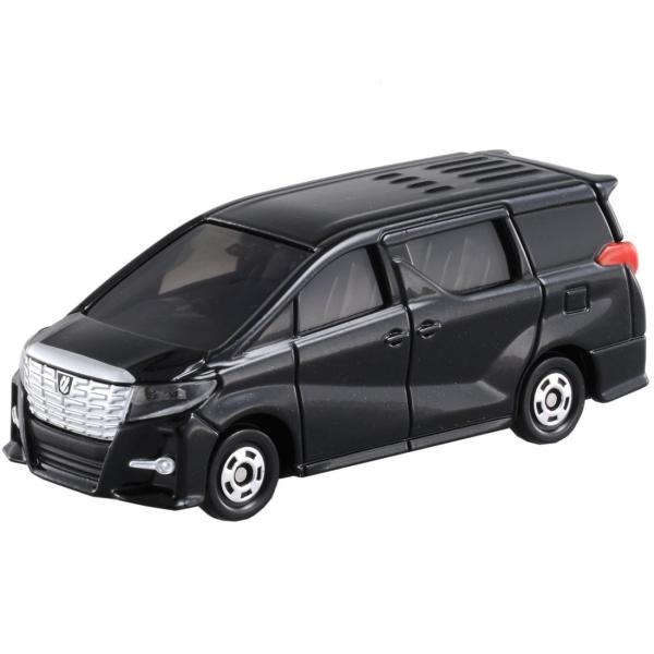 kiyahobby_4904810824862