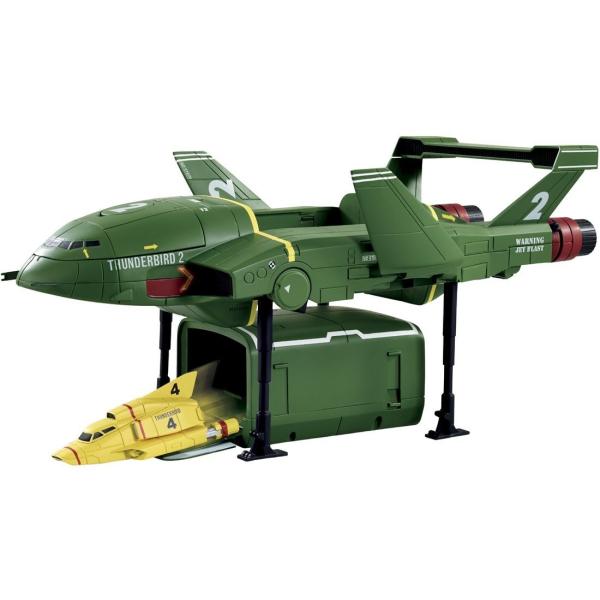 kiyahobby_4904810840015 kiyahobby_4904810840015