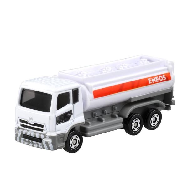 udトラックス ミニカー」の人気商品一覧 | 安い商品を通販サイトから