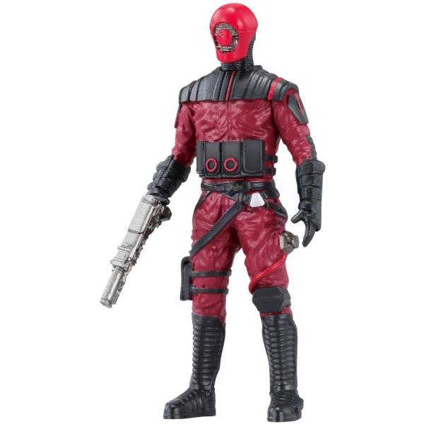 ^R X^[EEH[Y #19 OABAEGtH[T[EGO[L[^[