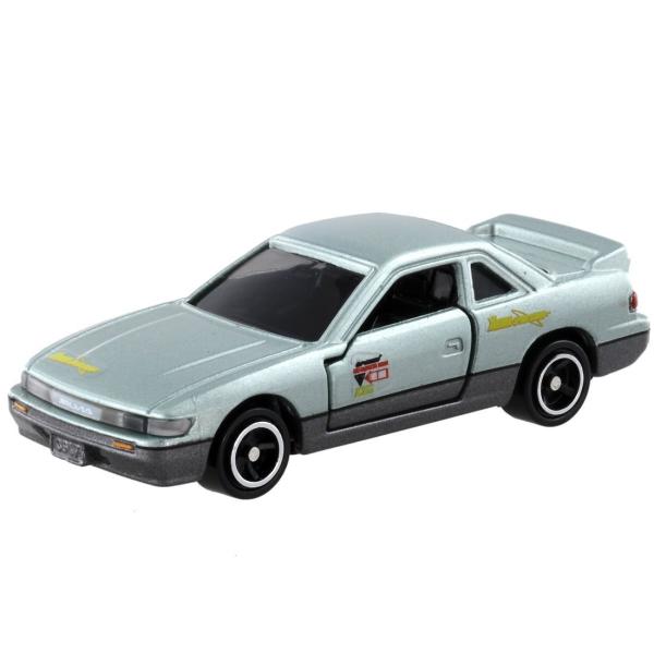 kiyahobby_4904810866909
