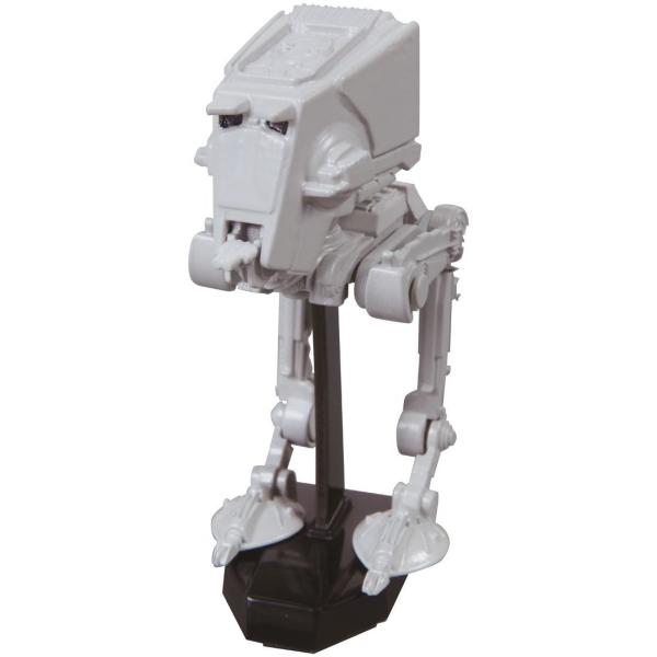 タカラトミー（TAKARA TOMY） トミカ スター・ウォーズ AT-ST