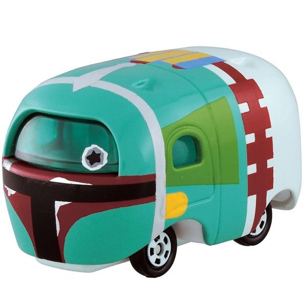 タカラトミー トミカ スター・ウォーズ スター・カーズ ツムツム タカラトミー トミカ スター・ウォーズ スター・カーズ ツムツム
