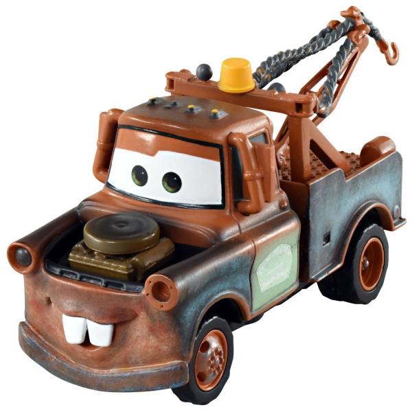 タカラトミー（TAKARA TOMY） カーズ おしゃべりダッシュ! メーター