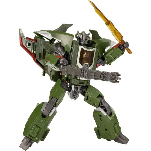 kiyahobby_4904810907855